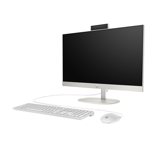 HP All-in-One PC | 27-cr0008ne