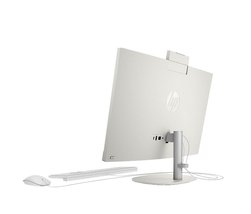 HP All-in-One PC | 27-cr0006ne