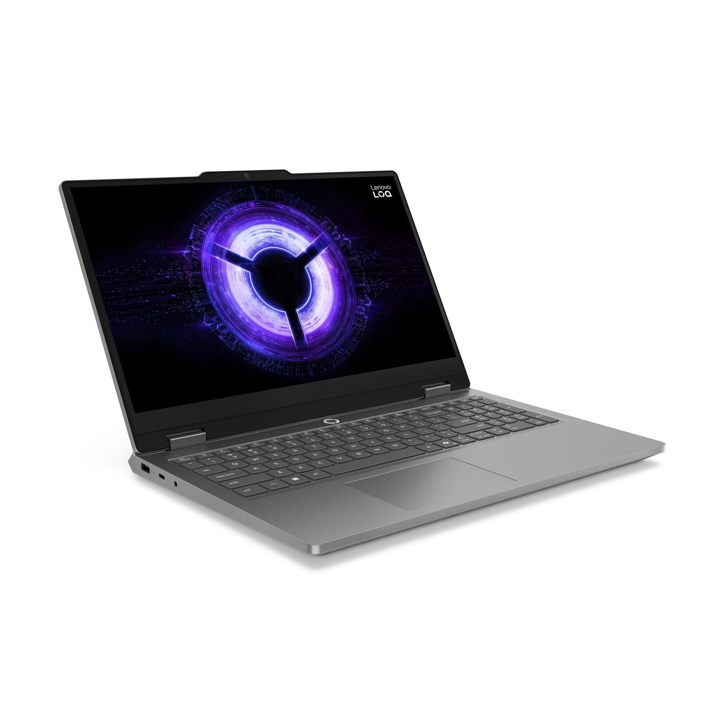 Lenovo LOQ Essential 15IRX11