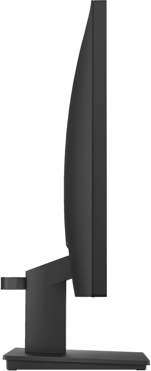 HP Pro Tower 290 G9 Desktop PC + Monitor - 322pv