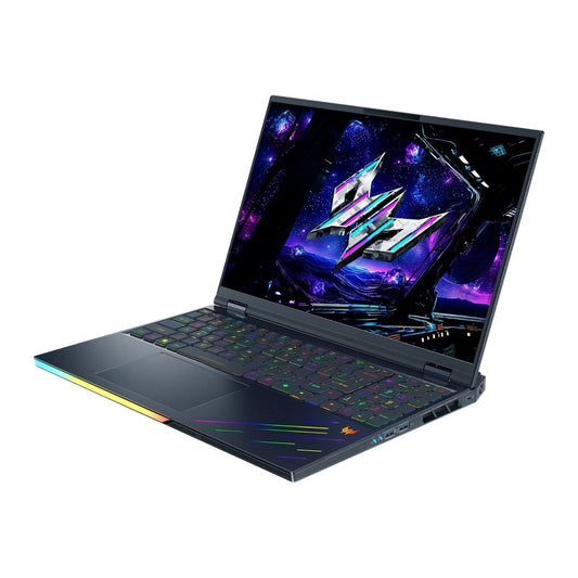 Acer Predator Helios 16 AI RTX 5090 (PH16-73-965V)