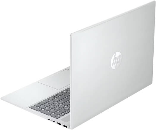 HP Omnibook 5 AI