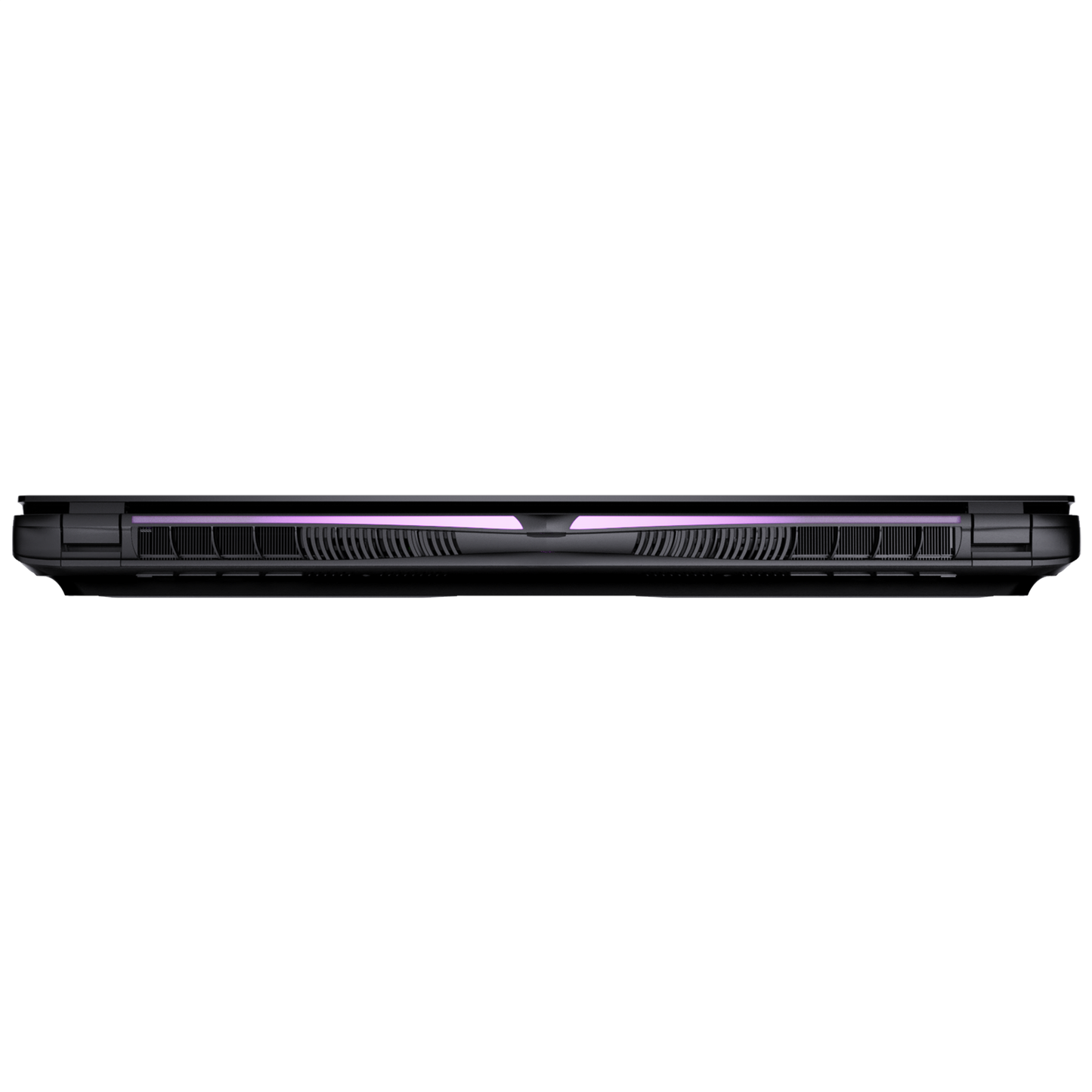 Gigabyte AORUS MASTER 18 BZH Laptop