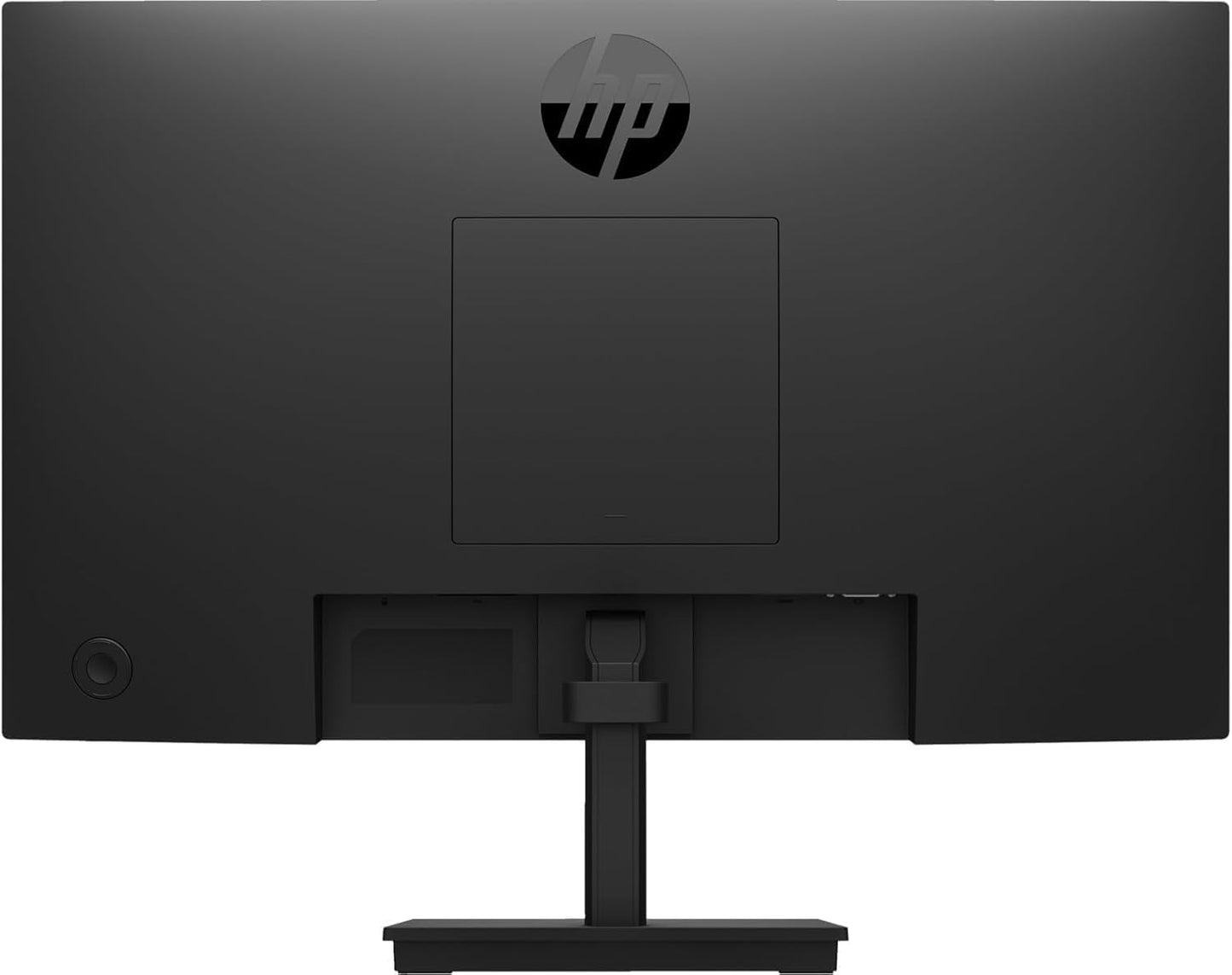 HP Pro Tower 290 G9 Desktop PC + Monitor - 322pv