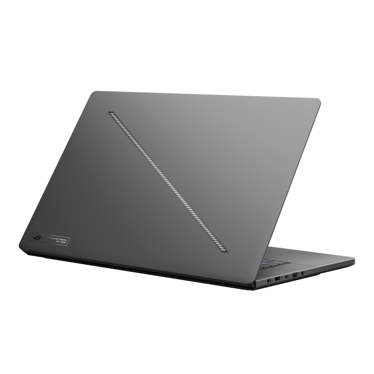 Asus ROG Zephyrus G16 (2025)