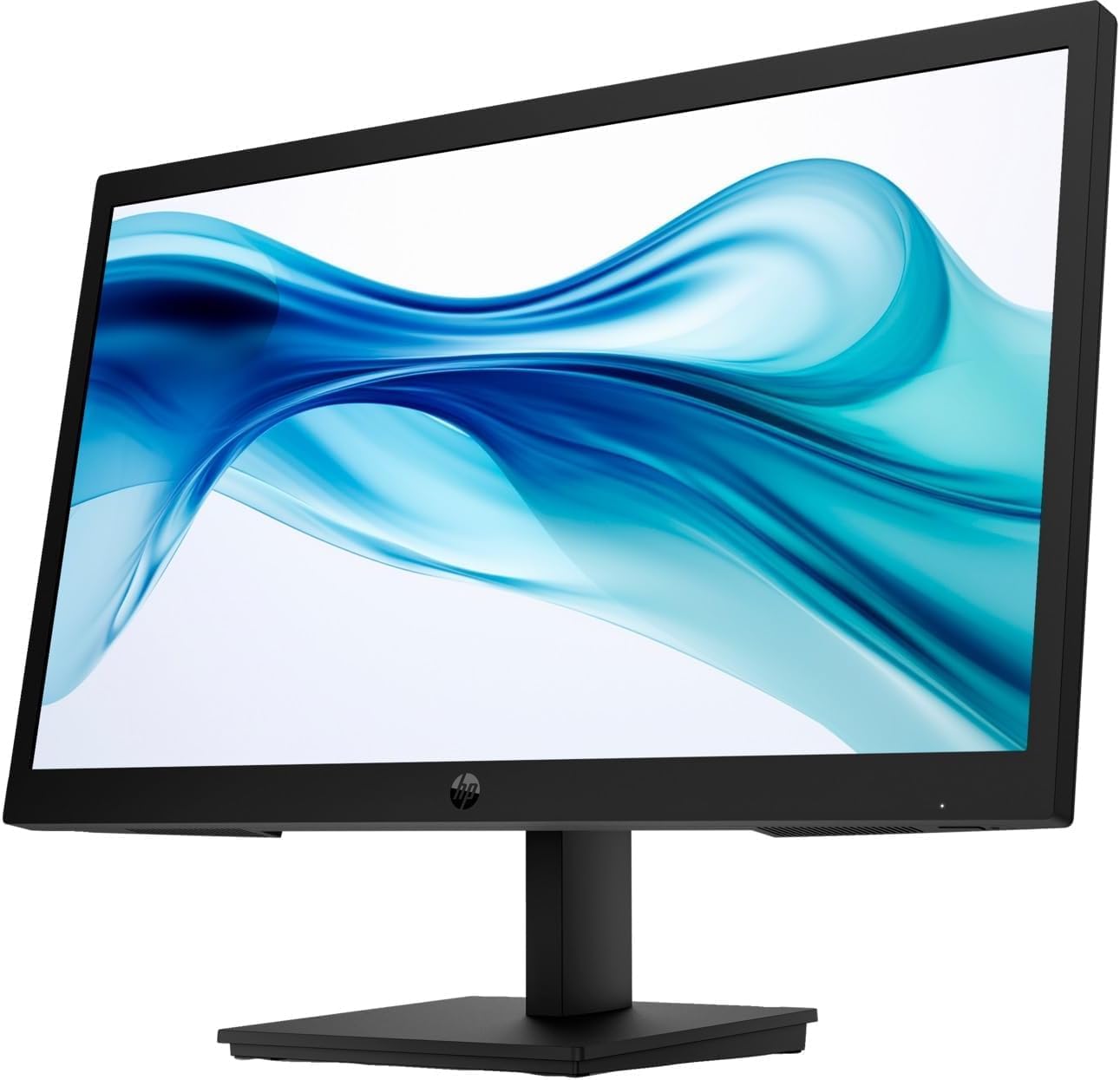 HP Pro Tower 290 G9 Desktop PC + Monitor - 322pv