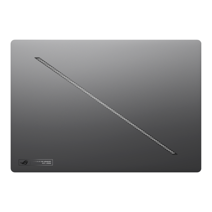 Asus ROG Zephyrus G16 (2025)