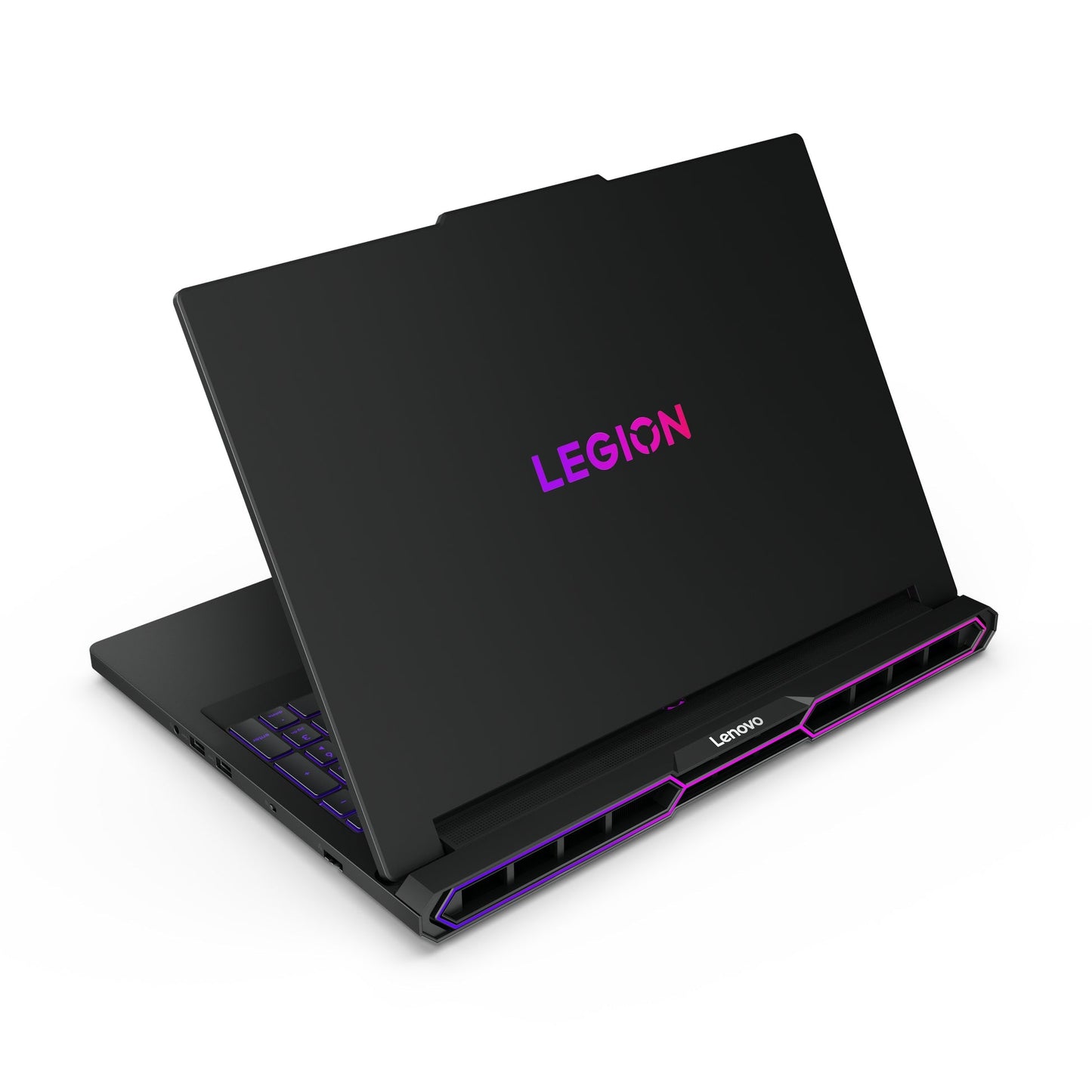 Lenovo Legion Pro 7 16IAX10H