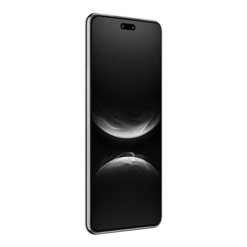 HUAWEI Nova 14 Pro