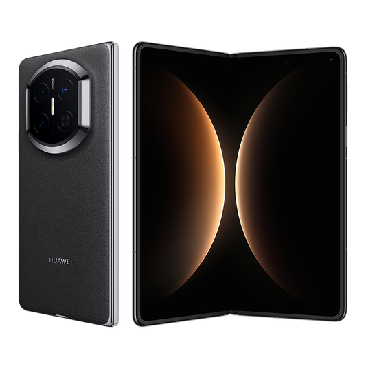 HUAWEI Mate X7