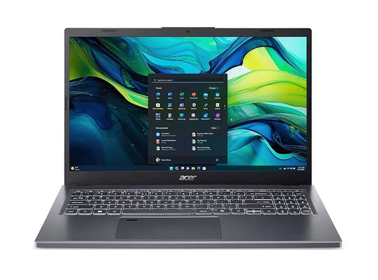 ACER TravelMate P2 Notebook | TMP215-75-G2-TCO | Silber
