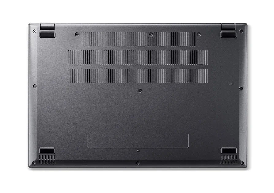 ACER Laptop A15 / KXSEM003-R7