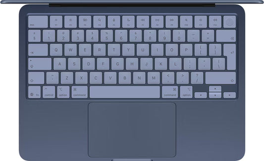 Apple MacBook Neo A18 Pro (8 GB /512 SSD)