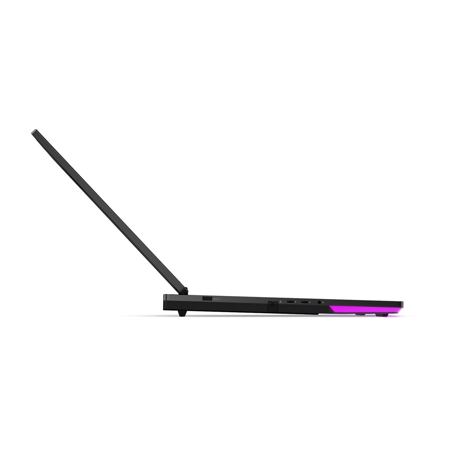 LENOVO Legion 9 18IAX10 -  Intel® Core™ Ultra 9 275HX