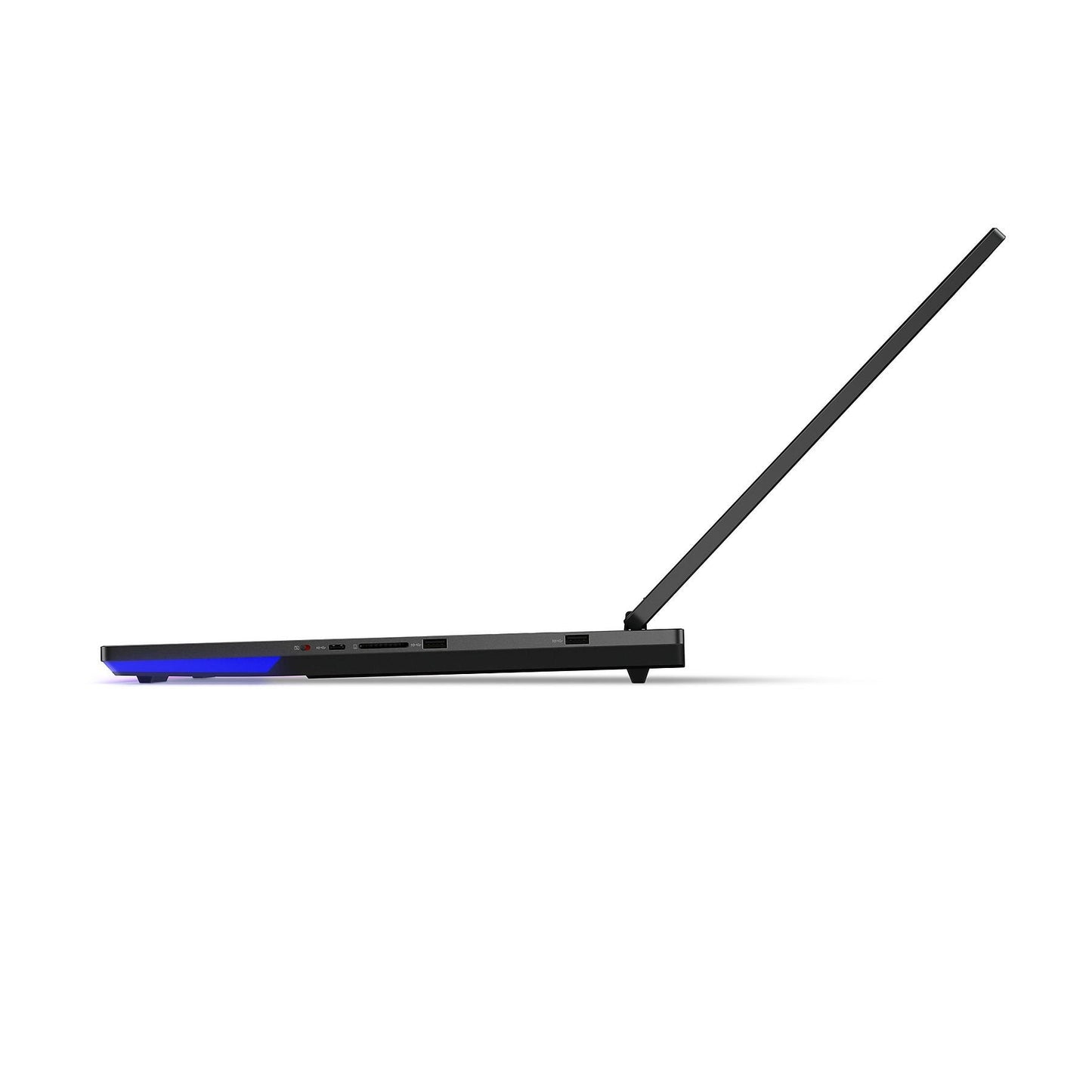 LENOVO Legion 9 18IAX10 -  Intel® Core™ Ultra 9 275HX