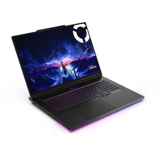 LENOVO Legion 9 18IAX10 -  Intel® Core™ Ultra 9 275HX