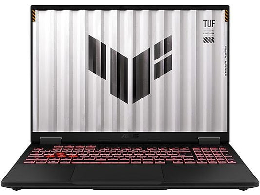 ASUS TUF Laptop A16