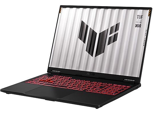 ASUS TUF Laptop A16