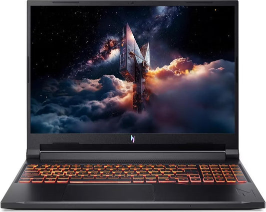 ACER Nitro V 16 AI (ANV16-42-R38V)