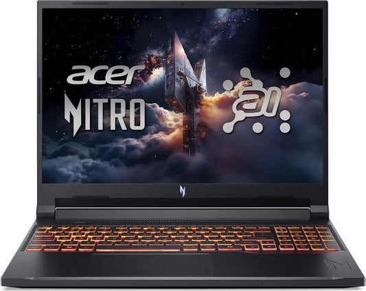 ACER Nitro V 16 AI (ANV16-42-R38V)