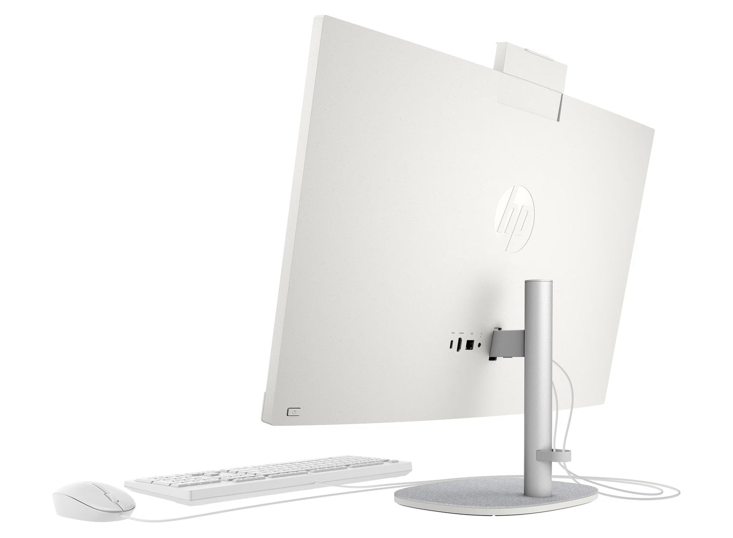 HP All-in-One  PC | 27-cr0775ng