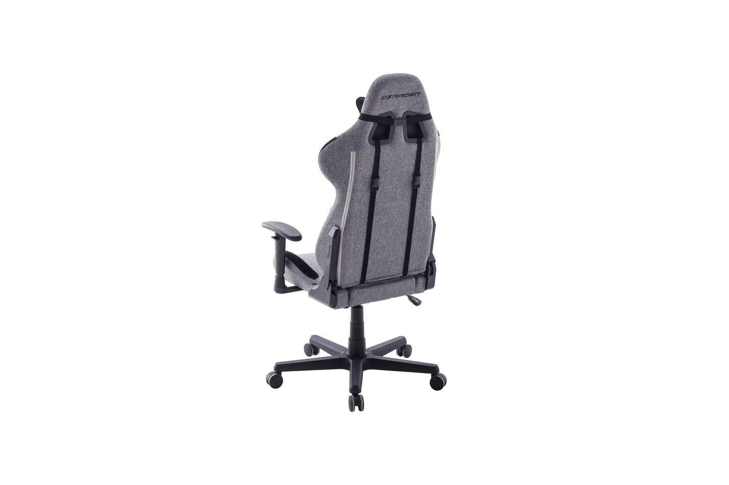 DXRacer FORMULA L Gamingstuhl