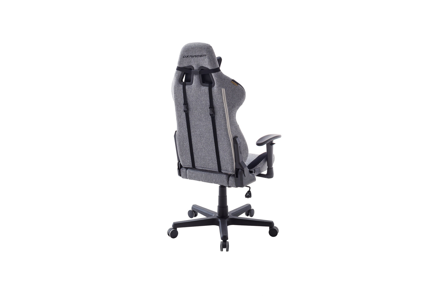 DXRacer FORMULA L Gamingstuhl
