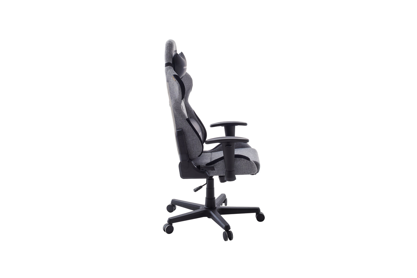 DXRacer FORMULA L Gamingstuhl