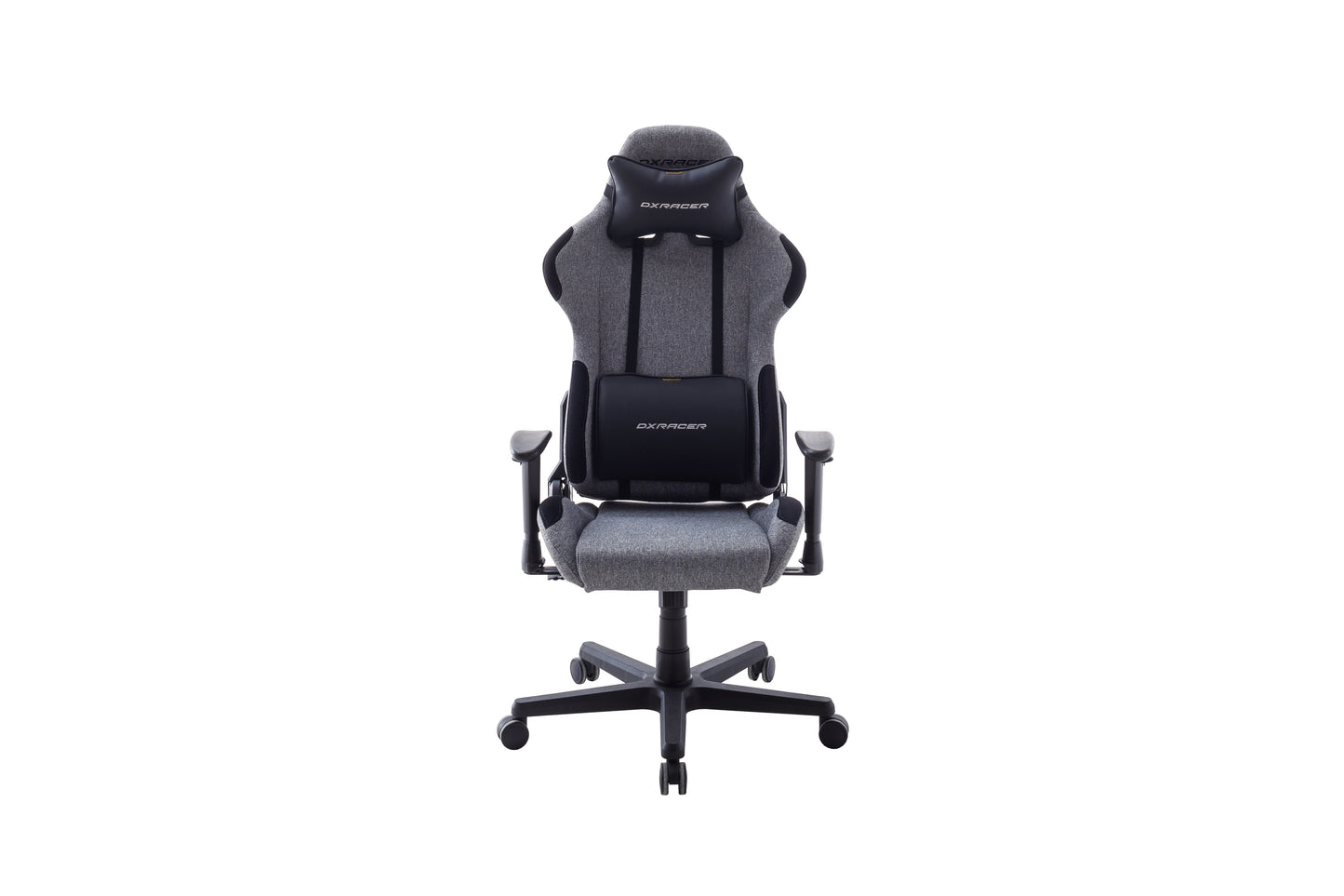 DXRacer FORMULA L Gamingstuhl