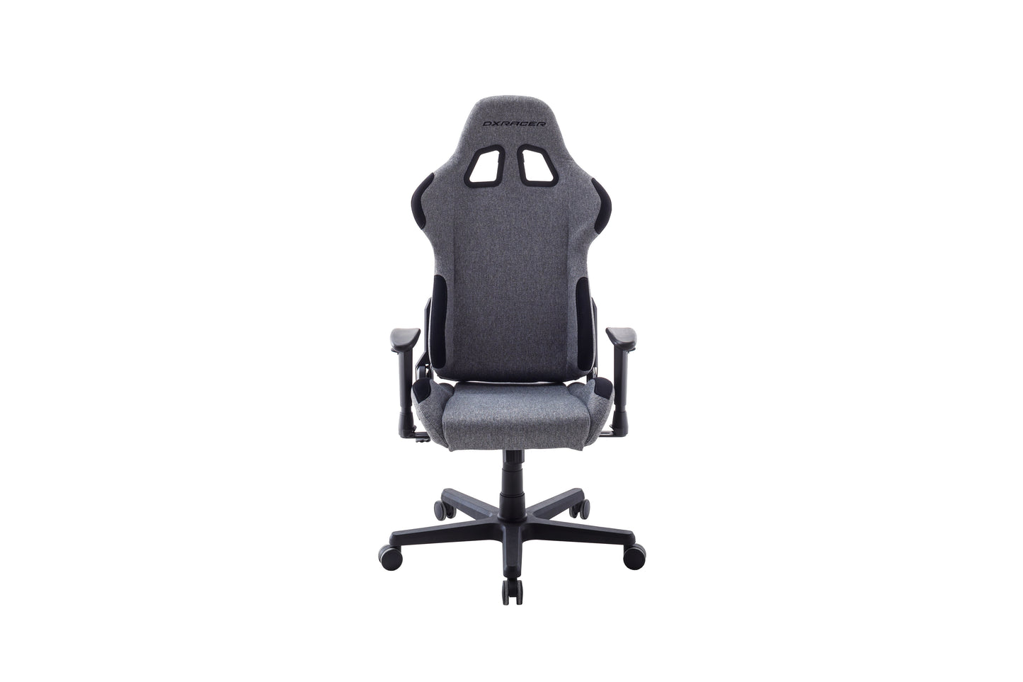 DXRacer FORMULA L Gamingstuhl