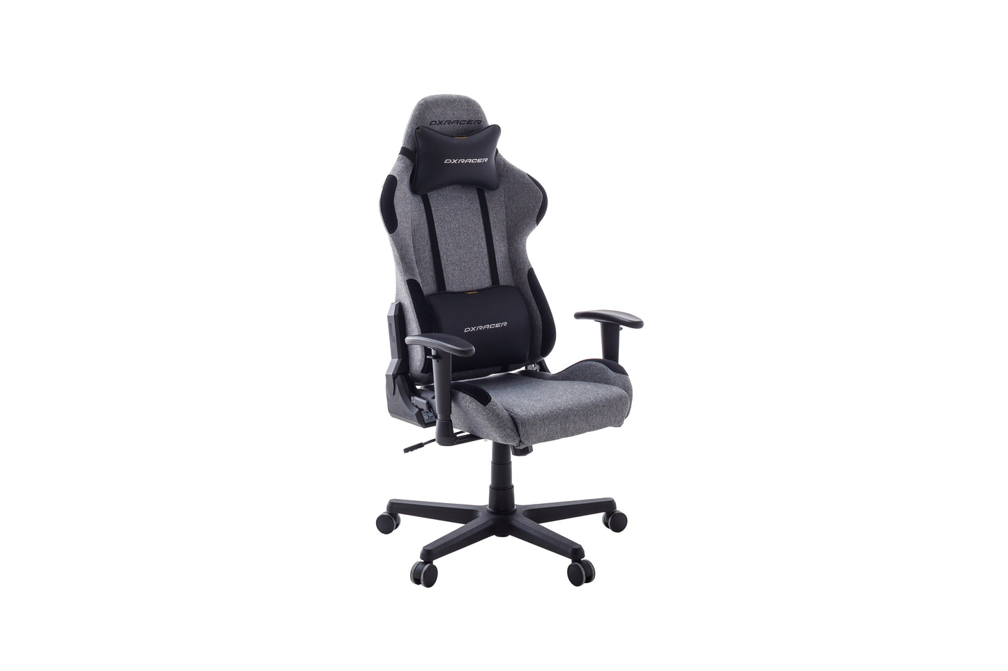 DXRacer FORMULA L Gamingstuhl