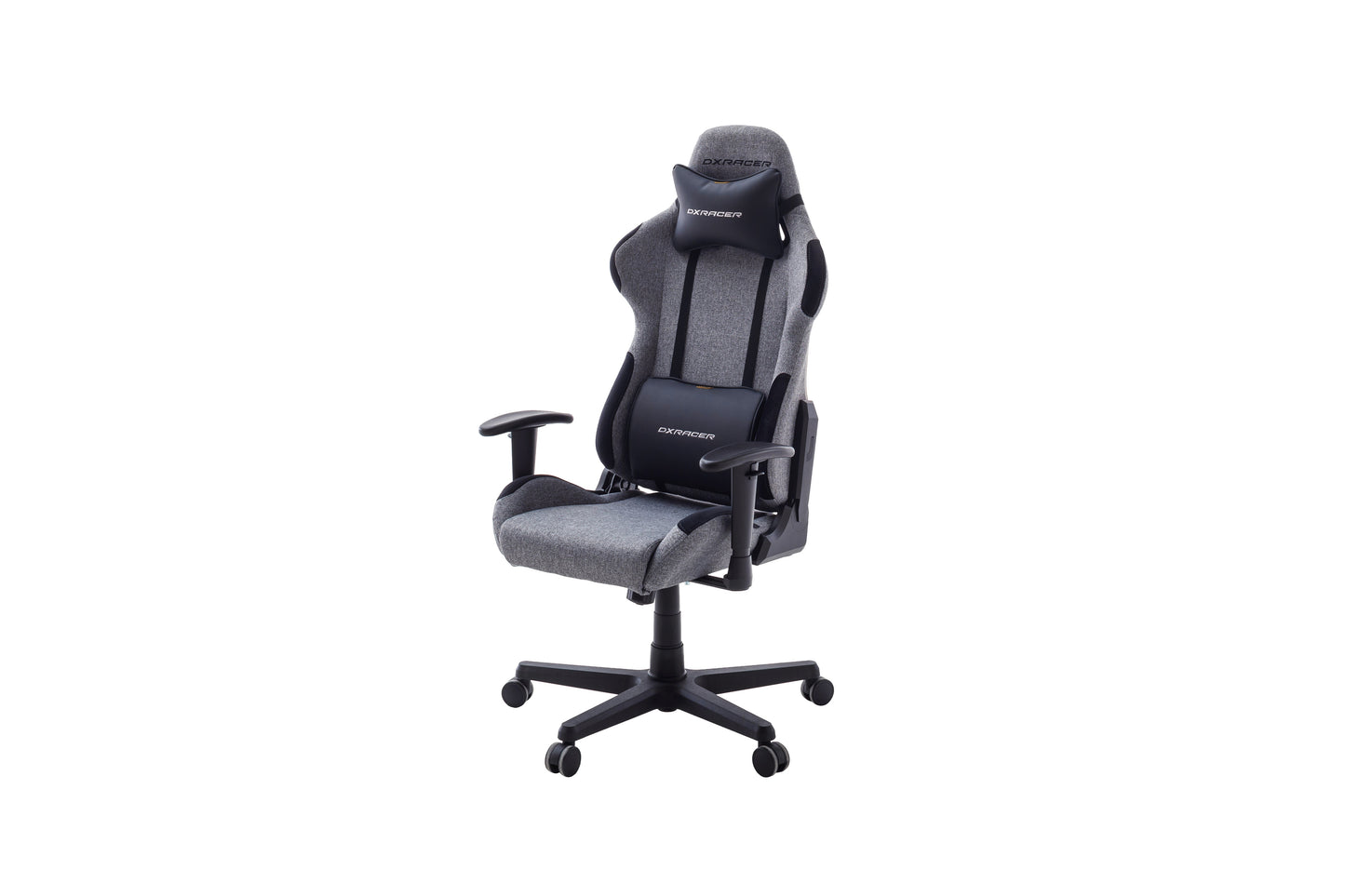 DXRacer FORMULA L Gamingstuhl