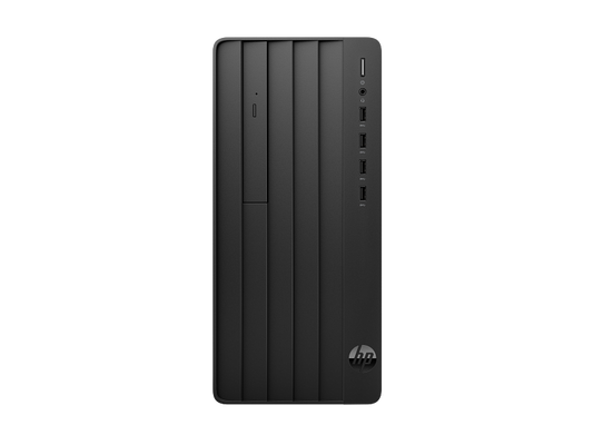 HP Pro Tower 290 G