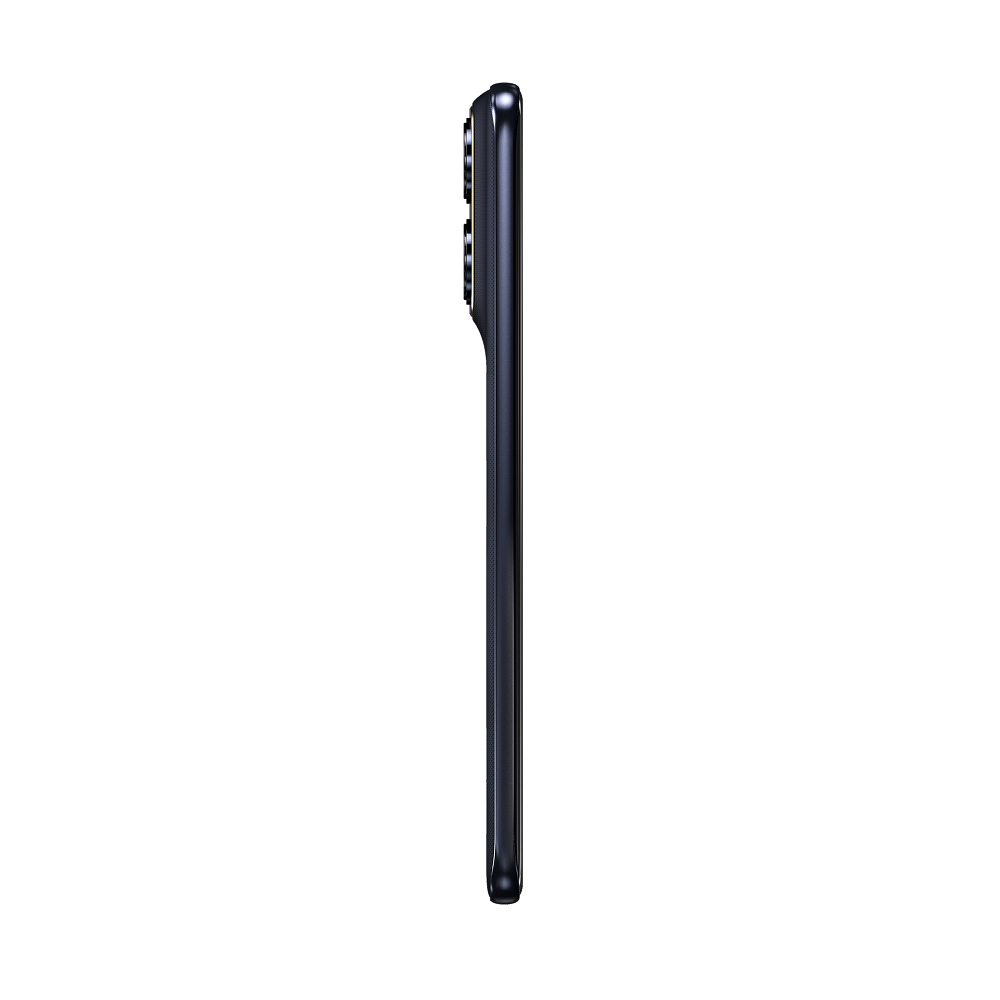 Motorola edge 70 fusion - FIFA Edition -