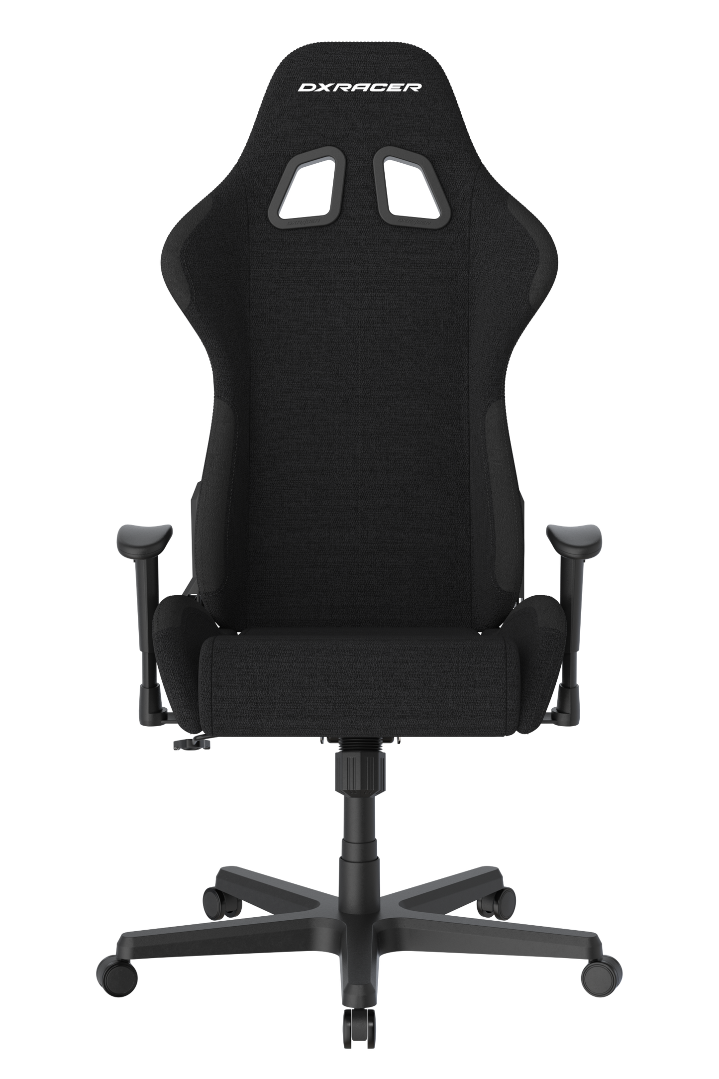 DXRacer FORMULA L Gamingstuhl