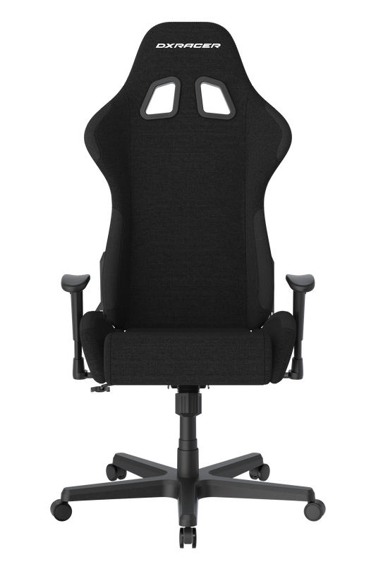 DXRacer FORMULA L Gamingstuhl