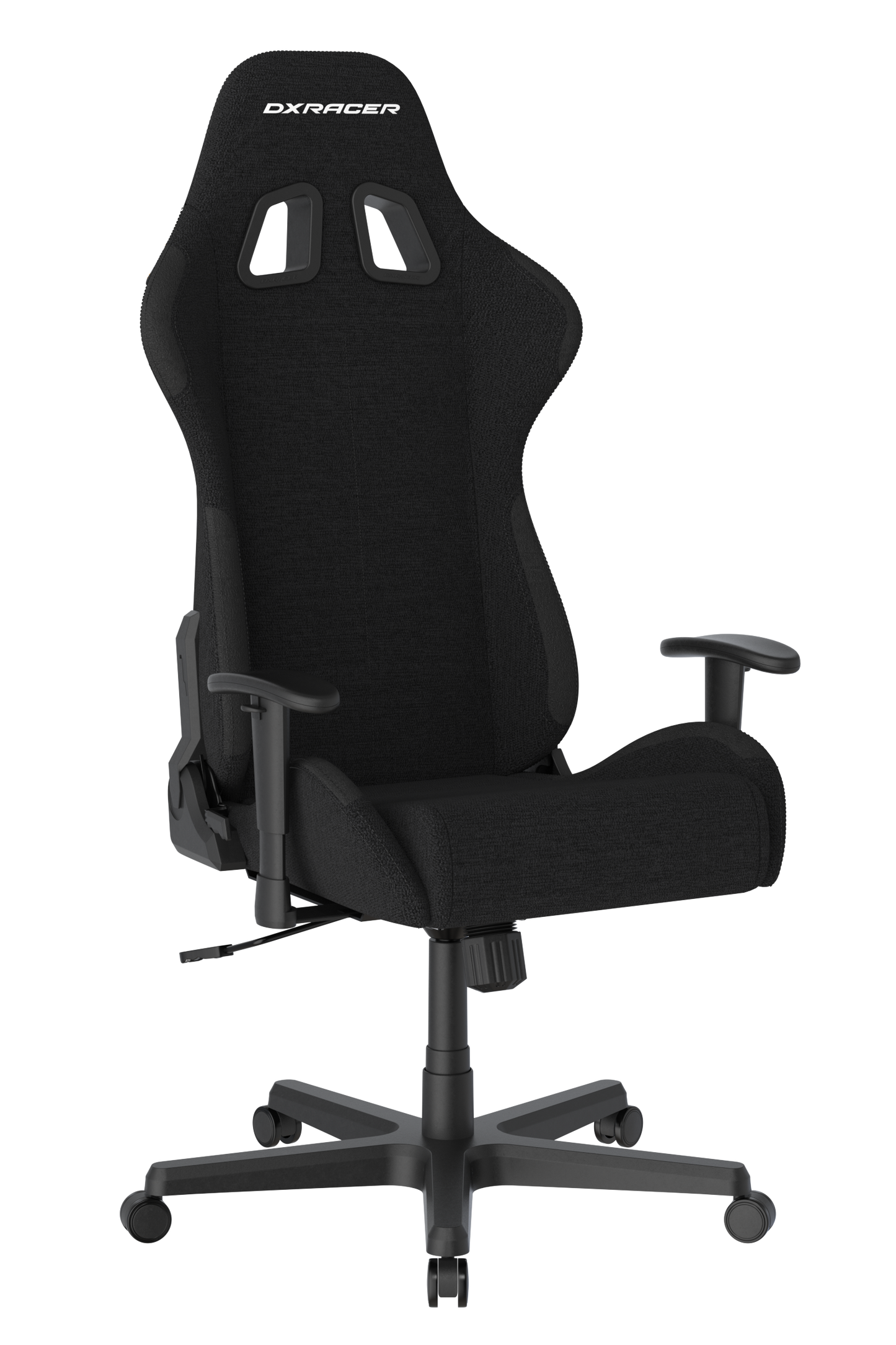 DXRacer FORMULA L Gamingstuhl
