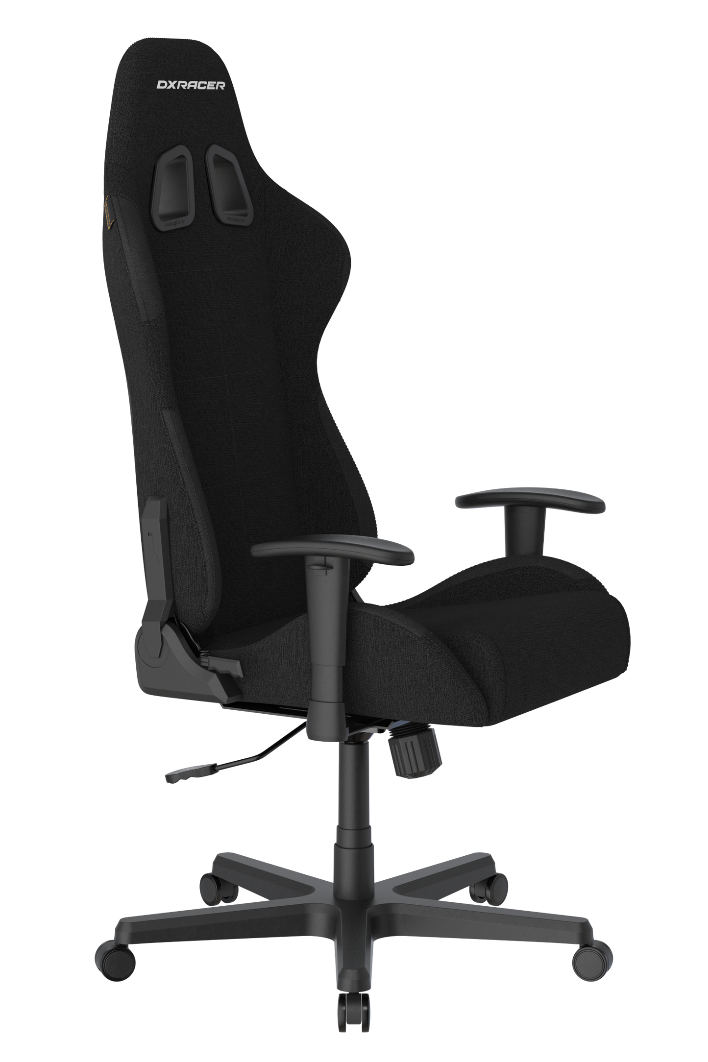 DXRacer FORMULA L Gamingstuhl