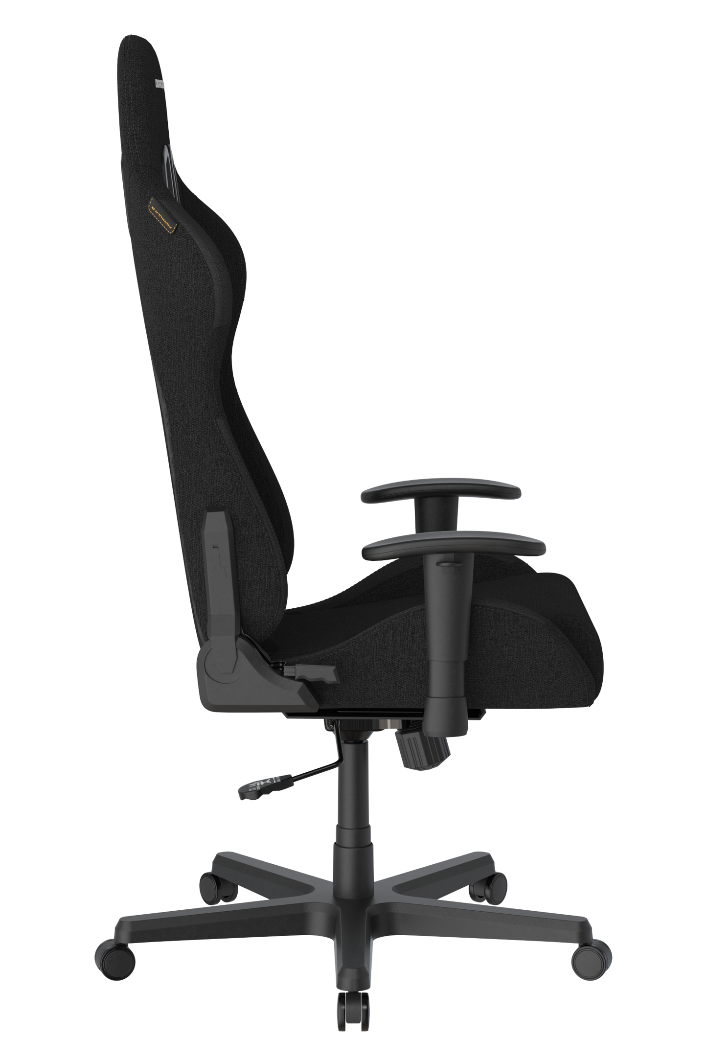 DXRacer FORMULA L Gamingstuhl