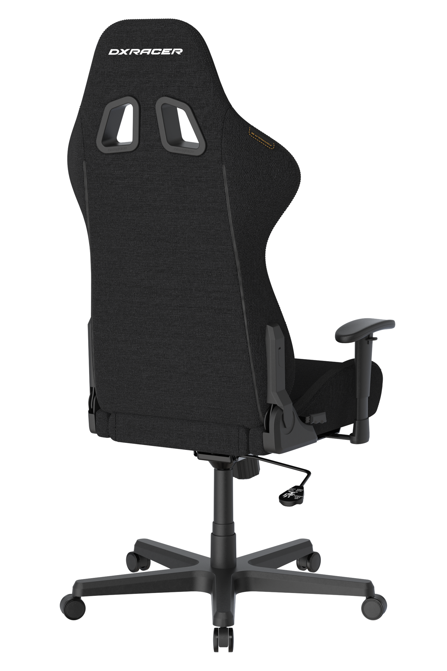 DXRacer FORMULA L Gamingstuhl