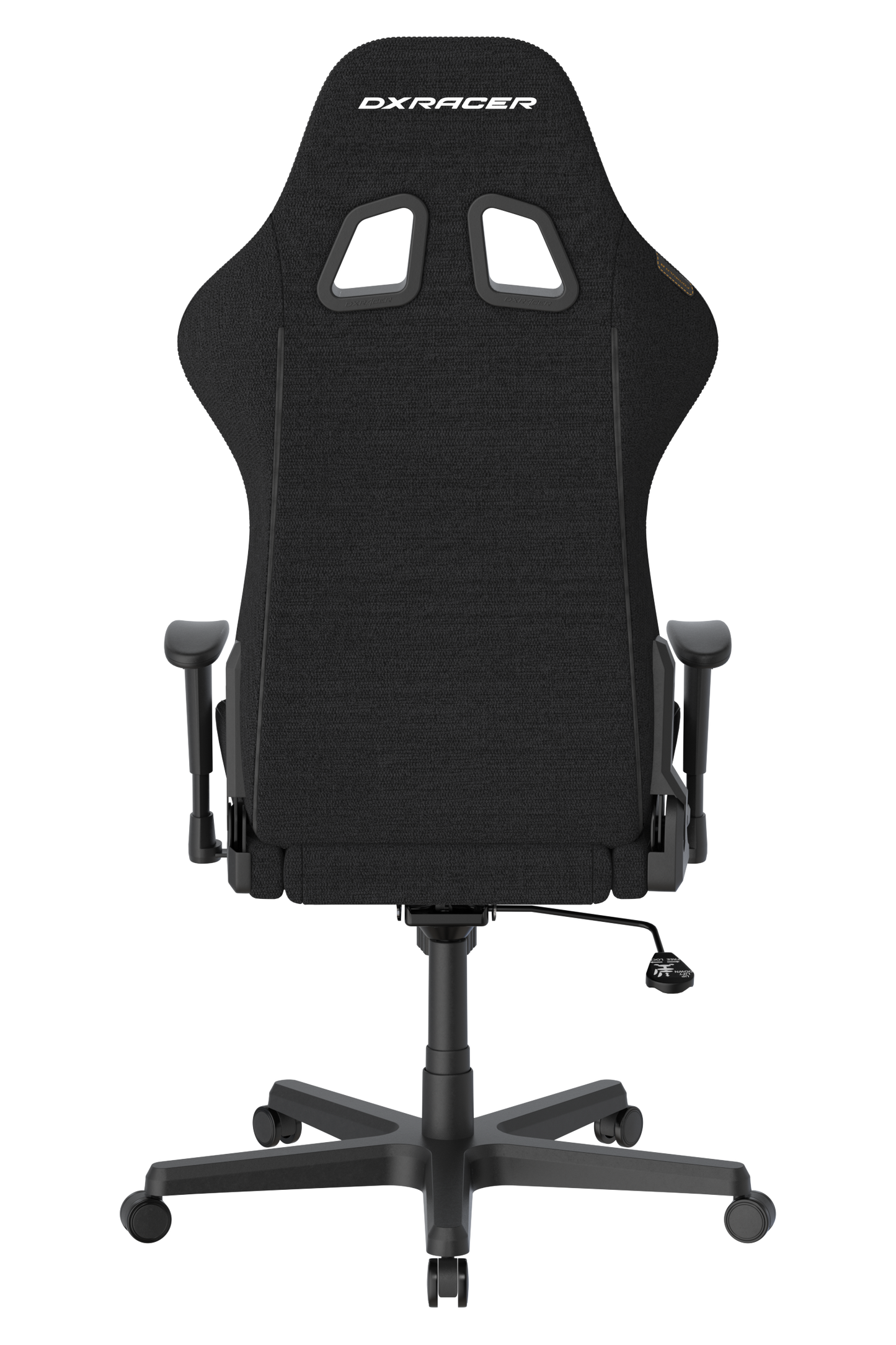 DXRacer FORMULA L Gamingstuhl