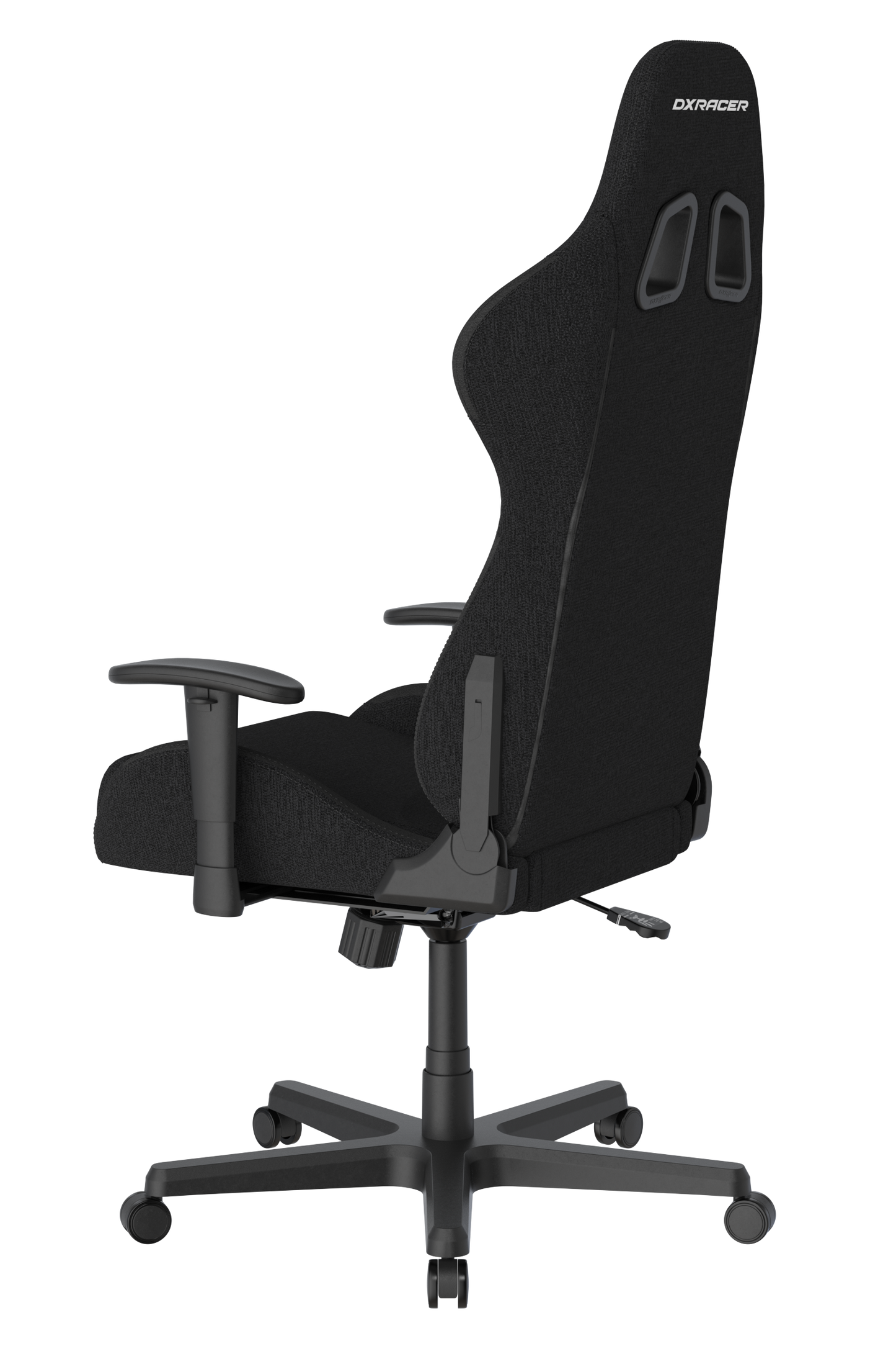 DXRacer FORMULA L Gamingstuhl