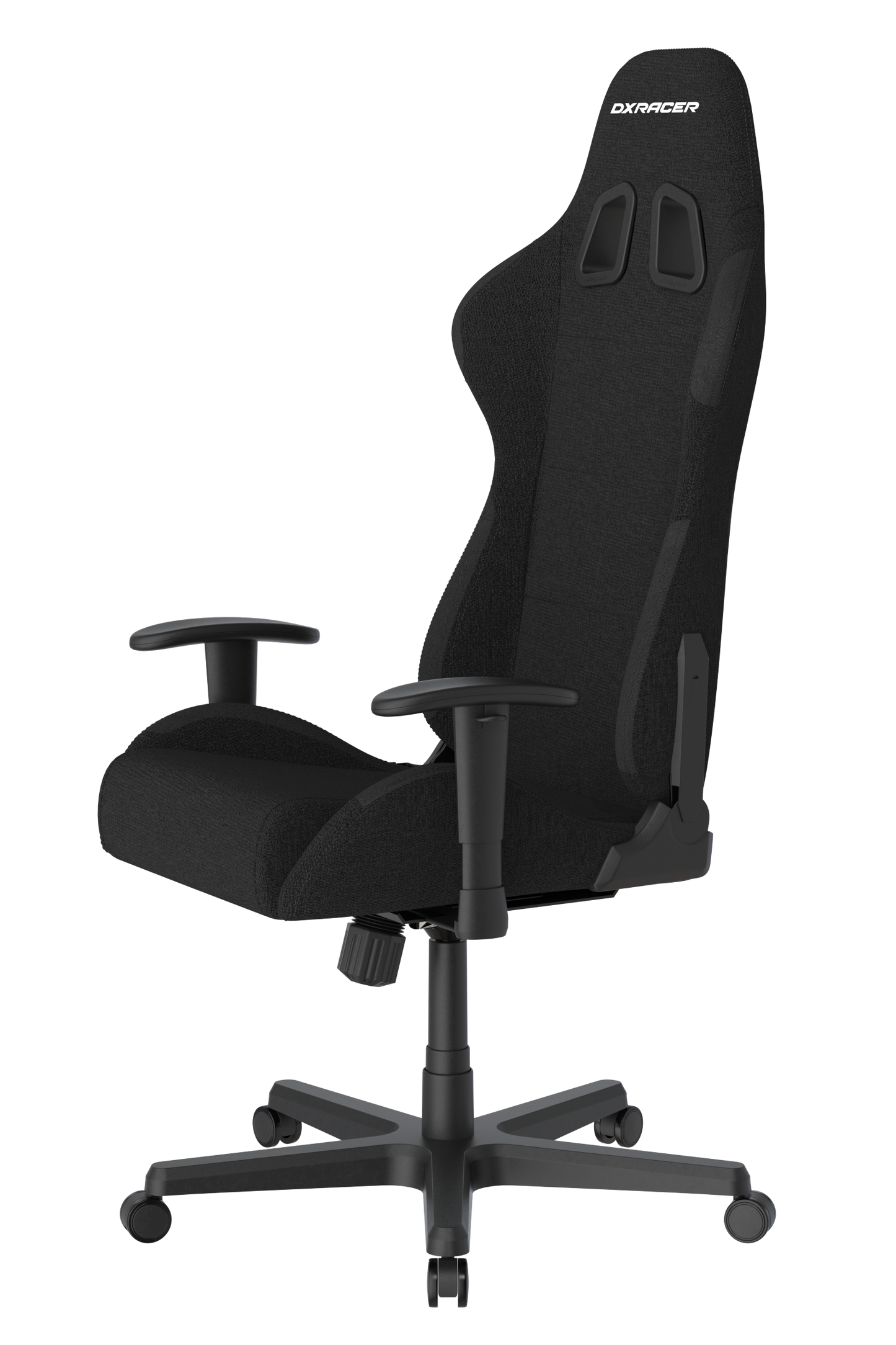 DXRacer FORMULA L Gamingstuhl