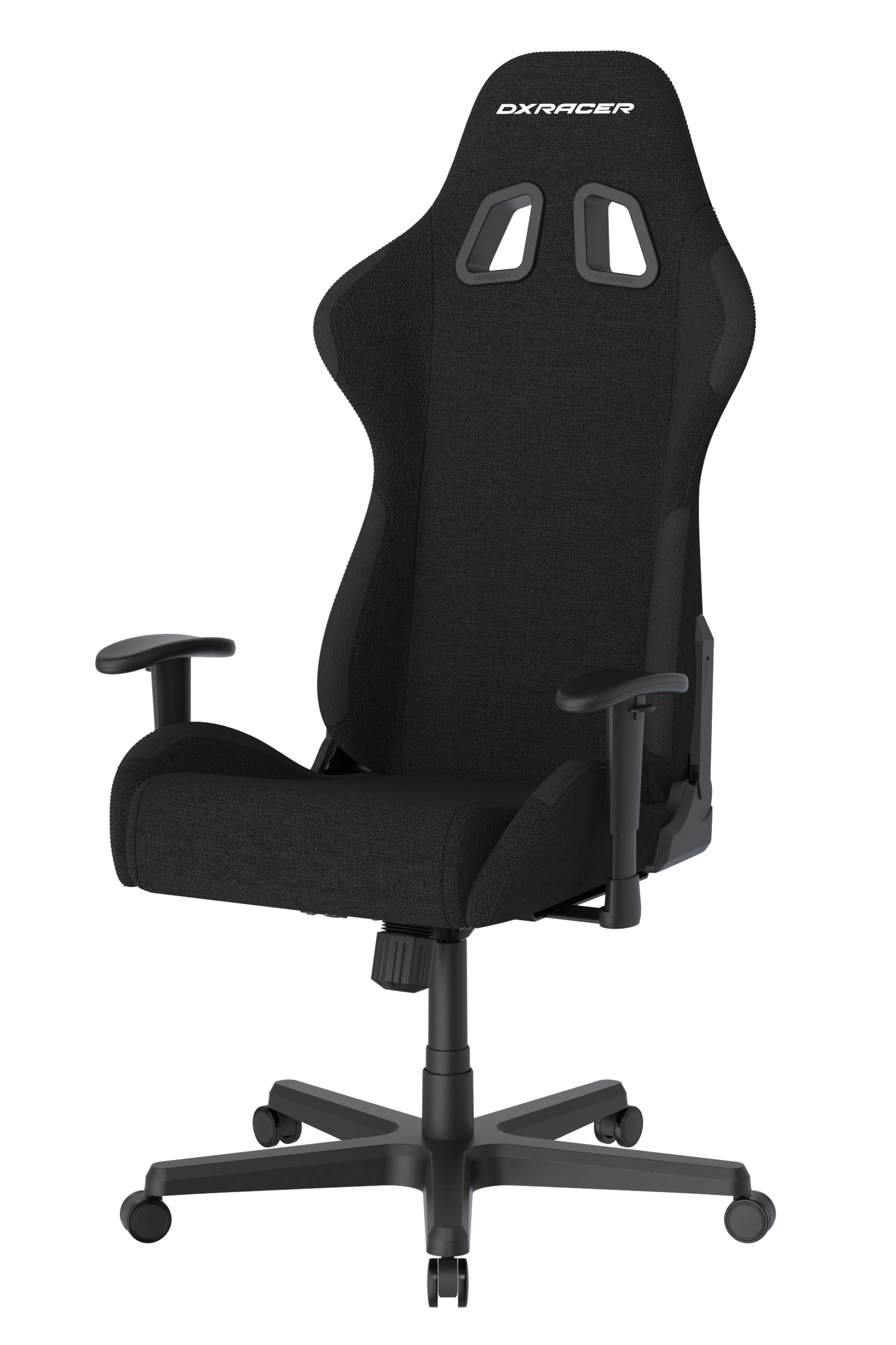 DXRacer FORMULA L Gamingstuhl