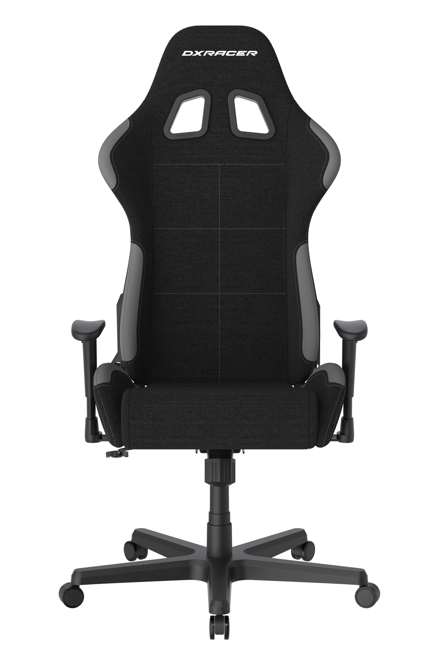 DXRacer FORMULA L Gamingstuhl