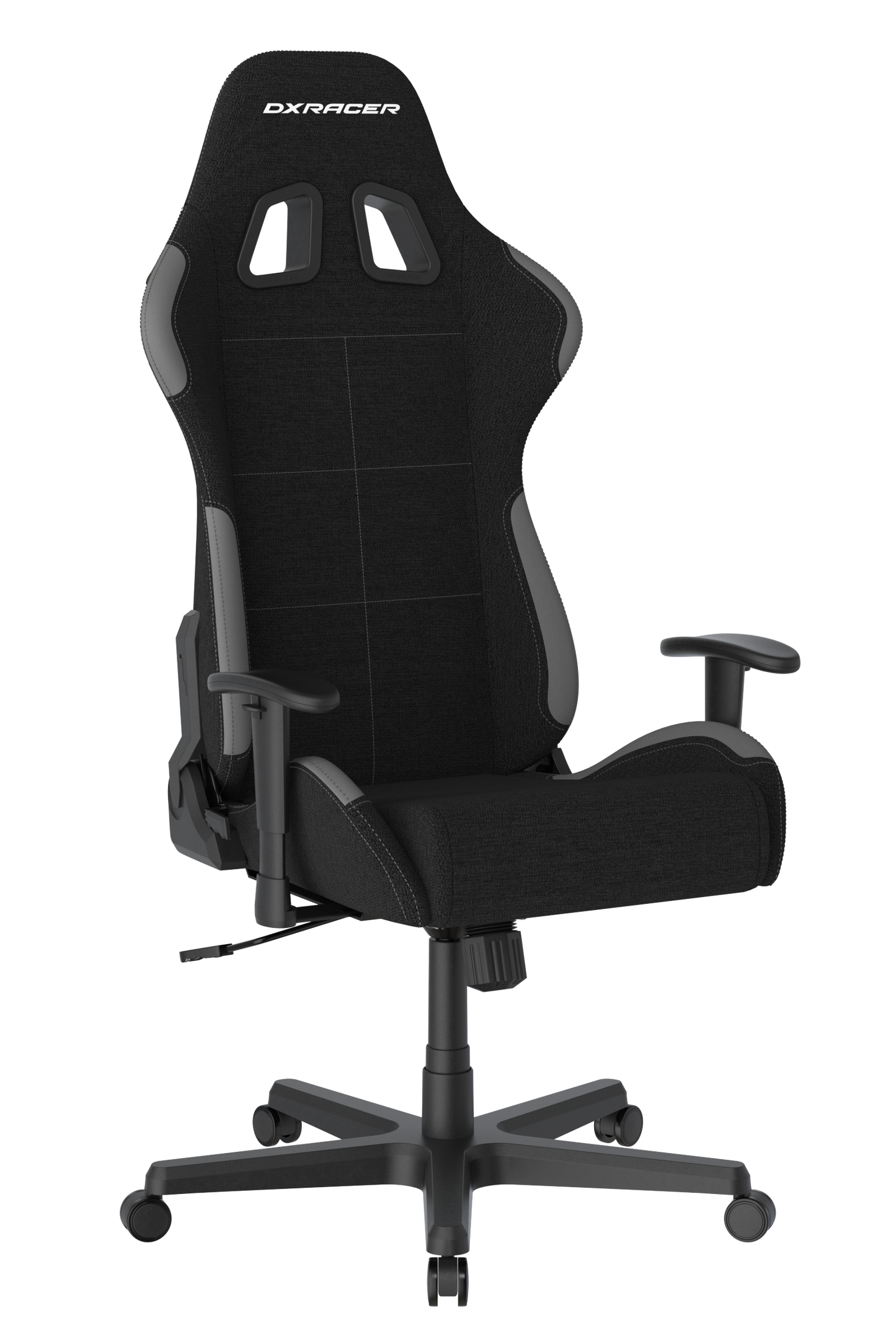 DXRacer FORMULA L Gamingstuhl