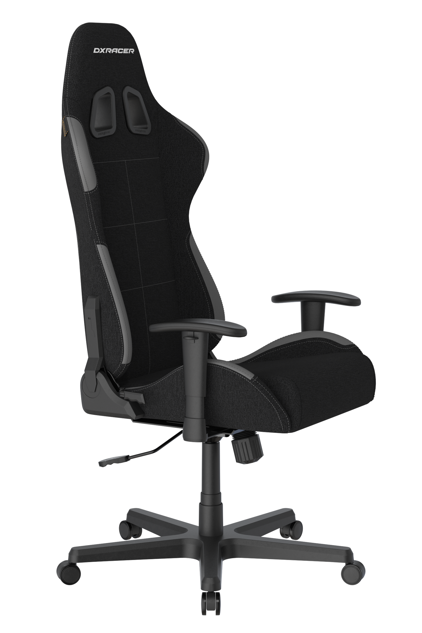 DXRacer FORMULA L Gamingstuhl