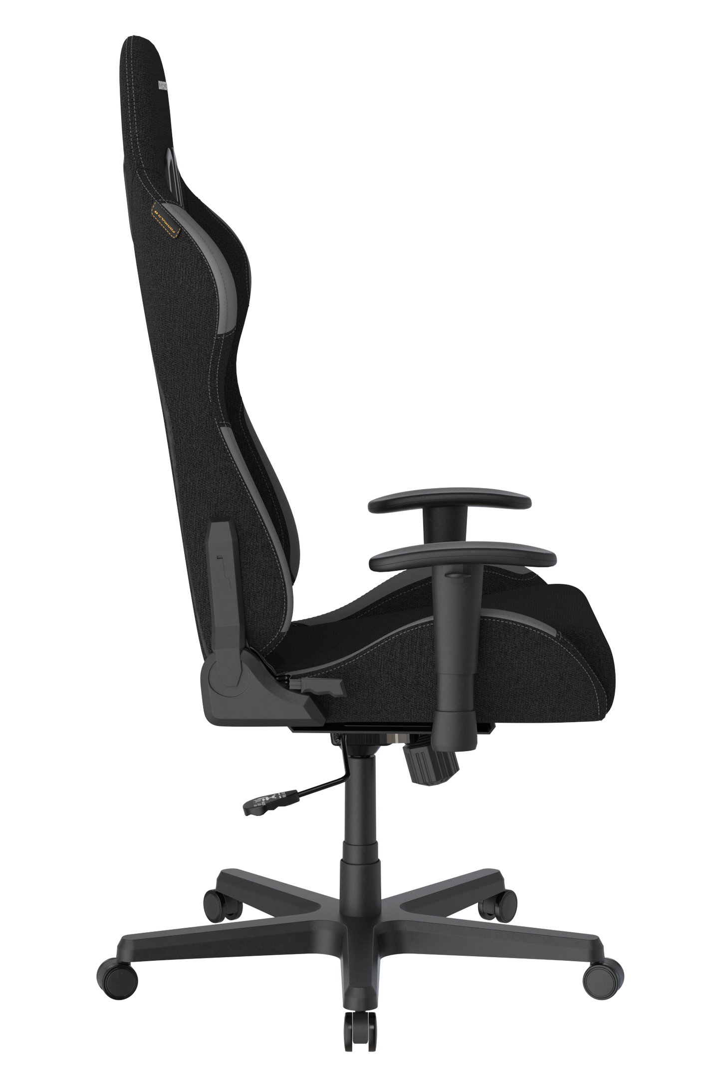 DXRacer FORMULA L Gamingstuhl