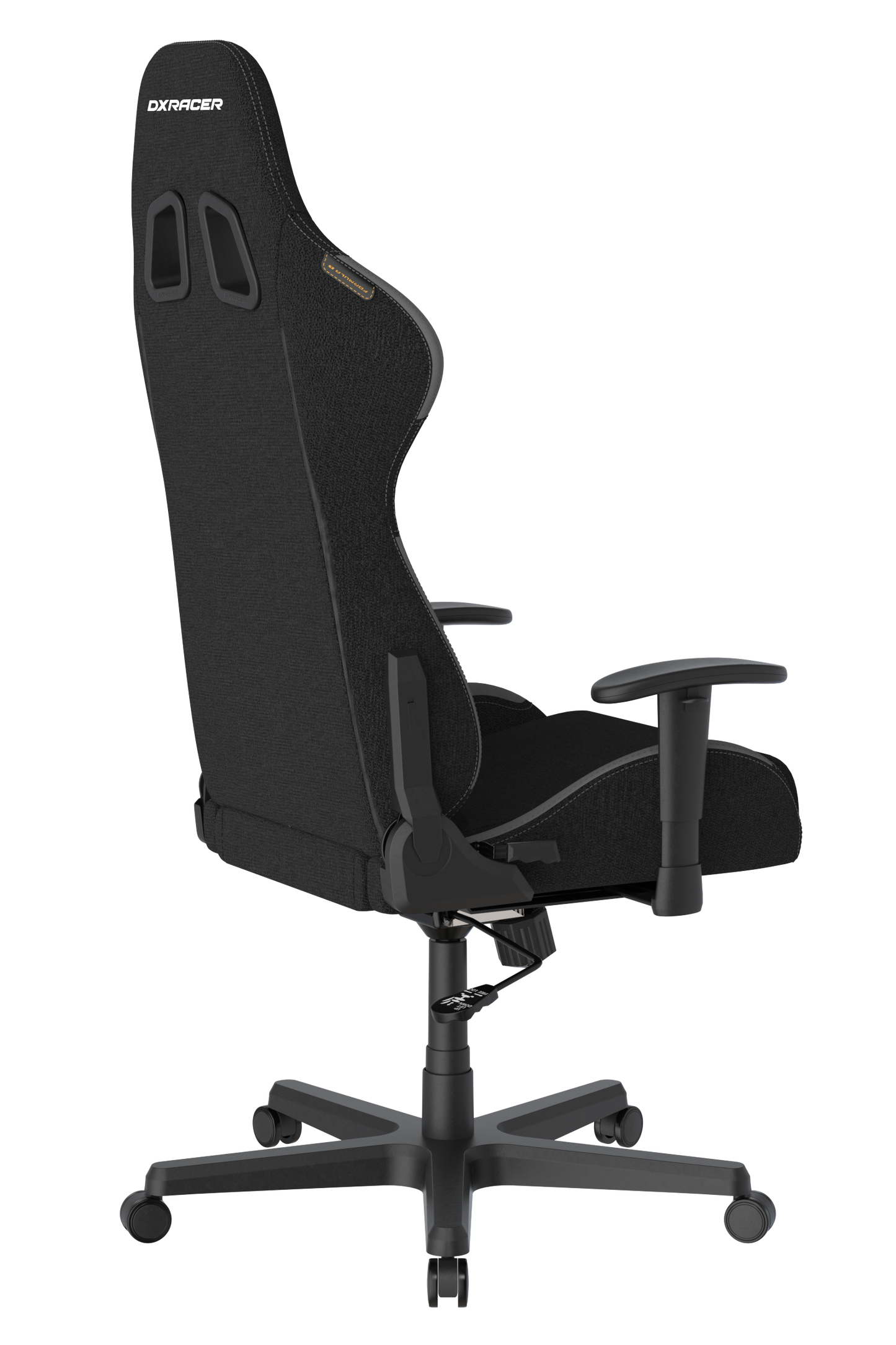 DXRacer FORMULA L Gamingstuhl