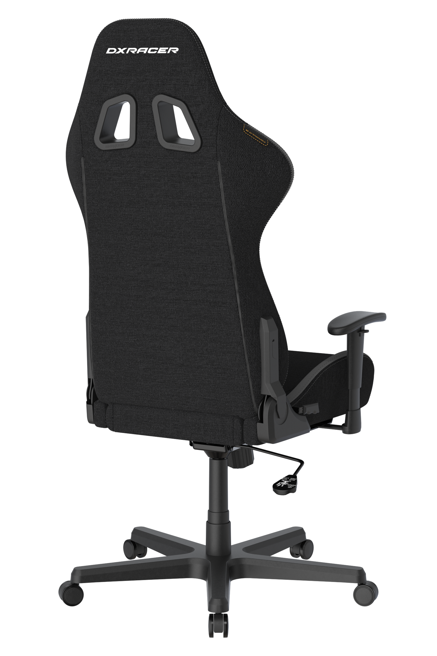 DXRacer FORMULA L Gamingstuhl